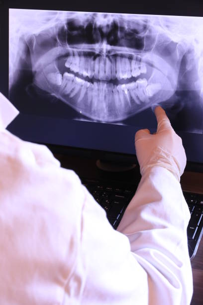 Best Mobile Emergency Dentist in Buchanan Dam, TX