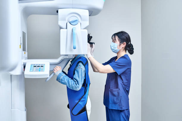 Best Emergency Dentist for Lost Fillings or Crowns in Buchanan Dam, TX