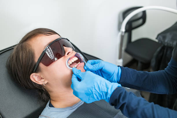 Best Emergency Dental Services for Seniors in Buchanan Dam, TX
