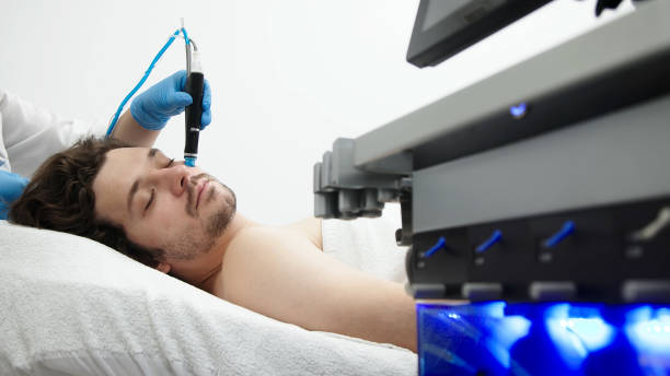 Best Emergency Dentist for Special Needs Patients in Buchanan Dam, TX