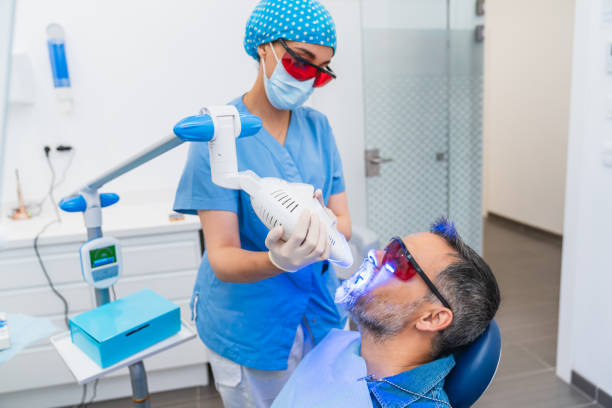 Best Pediatric Emergency Dentist in Buchanan Dam, TX